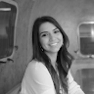 Meet your Posher, Ale